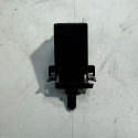 Sensor Posição Pedal Embreagem Chevrolet Onix Prisma 2013 19