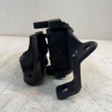 Coxim Direito Motor Chevrolet S10 2.8 180cv 2012 2013