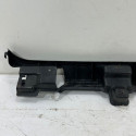 Absorvedor Impacto Traseiro Peugeot 308 2013 A 2016