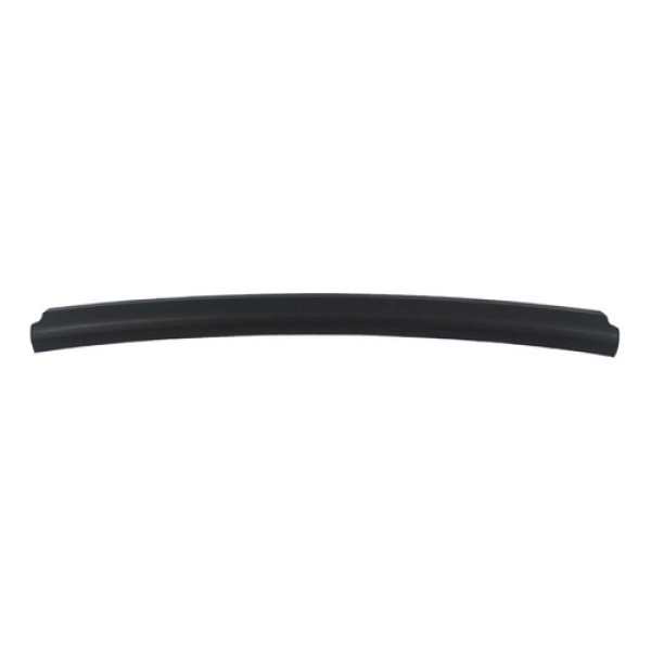 Acabamento Da Caçamba Fiat Strada 2021 2022 2023 C8041 Preto