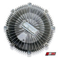 Polia Viscosa S10 2.8 Diesel 2012 2013 2014 2015 2016 C7121