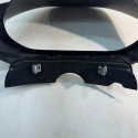 Moldura Painel Instrumentos Chevrolet Onix 2013 A 2019