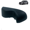 Acabamento Esquerdo Retrovisor Interno Mini Cooper