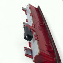 Lanterna Luz Freio Brake Light Onix 2013 A 2019