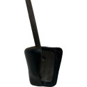 Pedal Freio Chevrolet Monza 2.0 1998 1999 1990 1991 1992