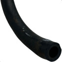 Suporte Atuador Embreagem Meriva 1.8 2009 A 2012 Automatica
