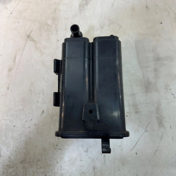 Filtro Canister Mitsubishi Asx 2.0 2012 2013 2014 Original