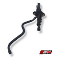 Cilindro Pedal Embreagem S10 2.8 200cv 2014 A 2019 C7277