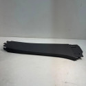 Moldura Coluna Central Direita Chevrolet Meriva 1.8 2012