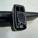 Retrovisor Interno Chevrolet Meriva 1.8 2009 A 2012