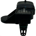Sensor Map Admissao Meriva Corsa Montana 1.8 2006 2012