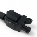 Bobina Ignição Cabo Chevrolet Onix Prima 1.0 1.4 2013 A 2019