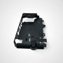  Suporte Eléctrico Central Mini Cooper S F56 2014 A 2019