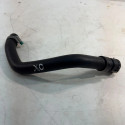 Mangueira Radiador Chevrolet Onix 1.0 2013 2014 2015 2019