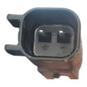 Sensor Abs Traseiro Onix 1.0 Turbo 2021 2022 2023 Ambos Lado