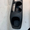 Console Central Chevrolet Onix 1.0 2013 2014 2015 2016 2019