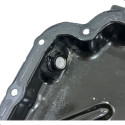 Cárter Motor Polo Nivus Virtus 1.0 Tsi 2018 2019 2020 2021