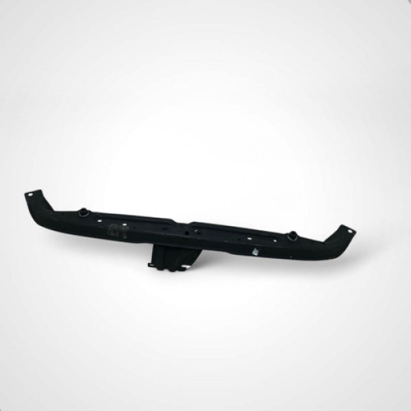 Travessa Painel Frontal Peugeot 207 2009 2014 Superior