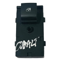 Botão Comando Interruptor Vidro Elétrico Spin Tracker Cobalt