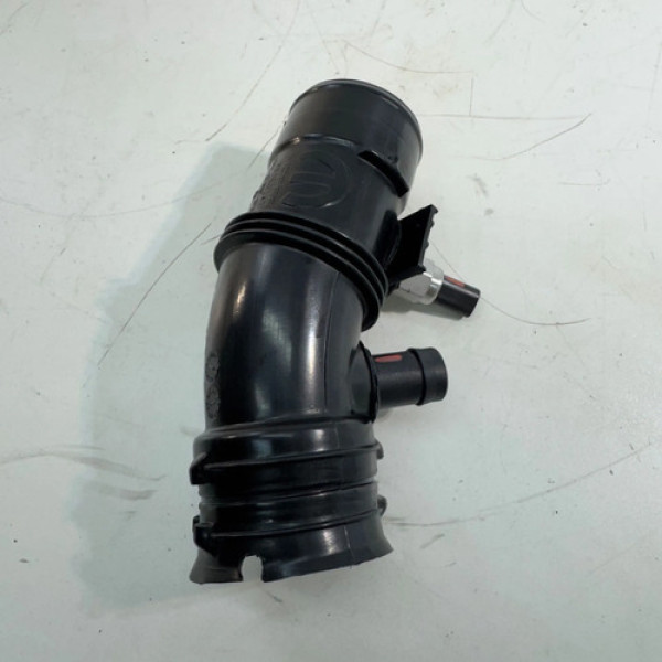 Mangueira Duto Turbina Compass 1.3 2022 2023 T270