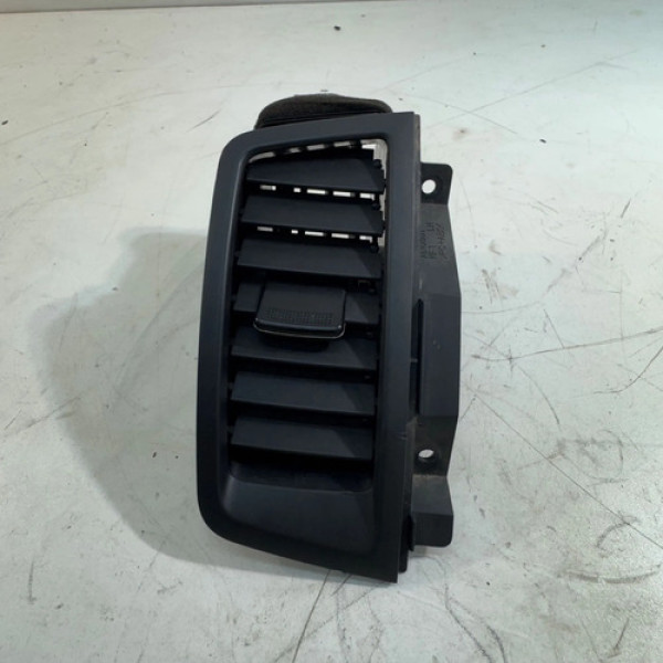 Difusor Ar Central Esquerdo Kia Soul 1.6 2009 2010 2011 2012