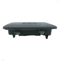 Lanterna Luz Teto Cortesia Gm Captiva 2008 A 2016