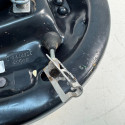 Cubo Tambor Traseiro Direito Chevrolet Meriva 2009 A 2012