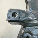 Agregado Dianteiro Citroen C4 2.0 Automático 2009 2010 2011