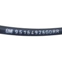 Sensor Abs Traseiro Direito Gm Onix 1.0 2013 A 2019