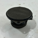 Alto Falante Painel Ram 2500 5.9 2009 2010 Original Preto