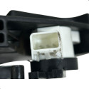 Pedal Freio Embreagem Chevrolet Onix 1.0 2013 A 2019