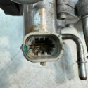 Bomba De Alta Pressão Chevrolet S10 2.8 2012 2024 200cv