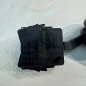 Chave Limpador Parabrisa Chevrolet Meriva 1.8 2009 A 2012
