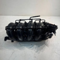 Coletor Admissao Chevrolet Onix 1.0 2013 2014 2015 2016 2019