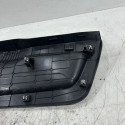 Forro Tampa Traseira Chevrolet Onix 2013 A 9