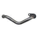 Mangueira Turbina Volkswagen Nivus 1.0 2020 A 2023