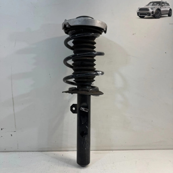 Amortecedor Mini Countryman 1.5 2019 2022 Dianteiro Direito