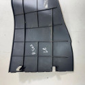 Acabamento Console Central Esquerdo Kia Soul 1.6 2009 A 2012