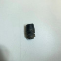 Batente Capo Chevrolet Onix 2013 2014 2015 2016 2017 2018 19