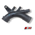 Cano Bomba Agua S10 2.8 200cv 2014 A 2019 C7248