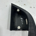 Acabamento Interno Retrovisor Direito Onix Prisma 2013 2019