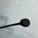 Alça Braço Capô Chevrolet Onix 1.0 2013 A 2019