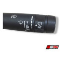 Comando Chave Seta Luzes S10 2.8 2014 A 2019 C7162