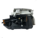 Alavanca Trambulador Captiva 2.4 2010 A 2014 Aut 