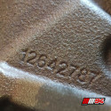 Suporte Ventoinha S10 2.8 200cv 2014 A 2019 C7252