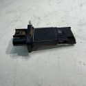 Sensor Fluxo Ar Filtro Onix Prisma 1.0 2013 2014 2015 2017
