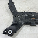 Agregado Dianteiro Land Rover Freelander 2 Diesel 2011 2012