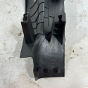 Soleira Dianteira Direita Onix 2013 2014 2015 2019 Detalhe Preto