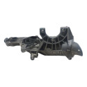 Suporte Filtro De Óleo Chevrolet S10 2.8 200cv 2012 A 2016