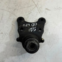 Pivô Inferior Direito Bandeja Chevrolet S10 2.8 2014 2016
